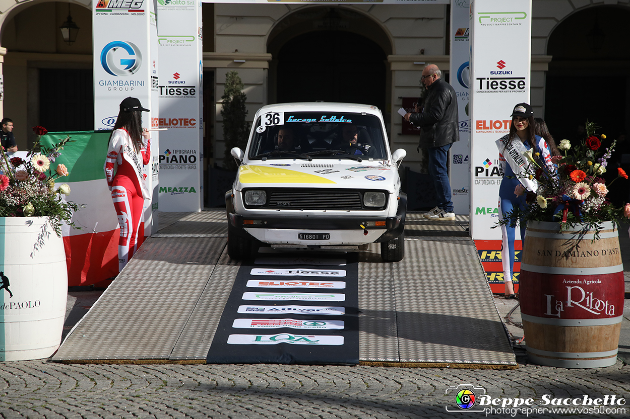 VBS_2602 - Rally Nazionale Il Grappolo Storico 2025 - Partenza.jpg